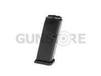 Magazine for Glock 23 13rds 0