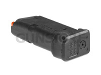 PMAG 12 9x19 for Glock 26 2
