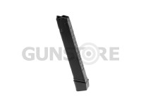 Magazine for Glock .40 31rds 1