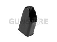 Magazine Loader 9x19 / .40 0