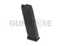 Magazine for Glock 17/34 17rds 1
