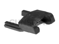Kidon Adapter K9 2