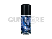 Gun Care Pro Expert Spray 100ml 0