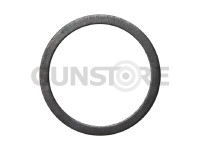Rail Alignement Spacer