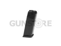 Magazine for Glock 20 15rds 0