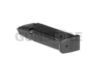 Magazine for Glock 21 .45 13rds 2