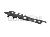 AR-15/1911 Armorer Wrench