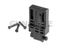 Bev Block AR-15/M4 3