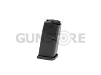 Magazine for Glock 29 10rds 0