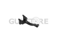 TGMG AR-15 Magwell Trigger Guard 0