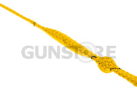 BoreBlitz .50/12,7mm Rifle 2