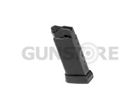 Magazine for Glock 36 6rds 1