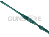 BoreBlitz .30/7,62mm Rifle 2