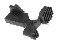 AR Extended Bolt Release 3