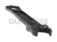 Armorers Wrench 2