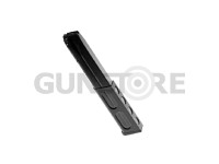 Magazine for Beretta 92 9mm 35rds 1