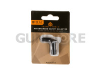AR Enhanced Safety Selector 3