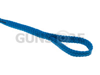 BoreBlitz .17/4,5mm Rifle 1