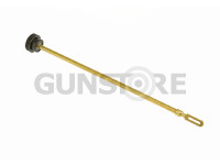 9mm Pistol Cleaning Kit 2