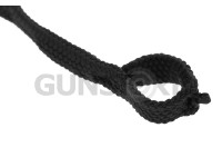 BoreBlitz .458/11,6mm Rifle 1
