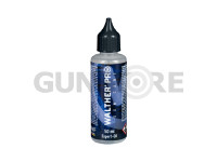 Gun Care Pro Expert Oil 50ml