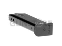 Magazine for Springfield XD-9 9mm 15rds 2
