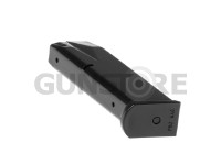 Magazine for Beretta M92 9mm 15rds 2
