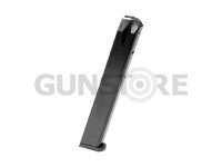 Magazine for Ruger P-Series 9mm 32rds