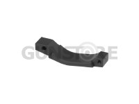 Aluminium Enhanced Trigger Guard 1
