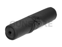 Universal Firearm Cleaning Mat 0