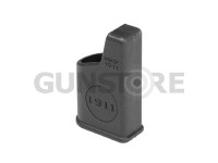Magazine Loader M1911 .45 ACP Single Stack 0