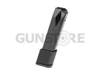 Magazine for Springfield XD-9 9mm 20rds 0