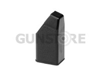 Magazine Loader 10mm / .45 1