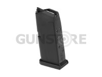 Magazine for Glock 26 10rds 1