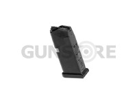 Magazine for Glock 27 9rds 1