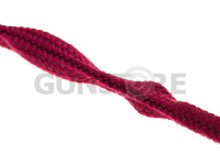 Boreblitz 20 Gauge Shotgun 2