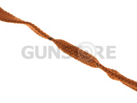 BoreBlitz .27/7mm Rifle 2