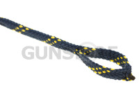 BoreBlitz .22/5,6mm Handgun 1