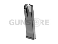 Magazine for Taurus PT-92 9mm 15rds 1