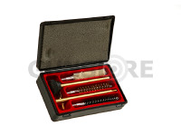 9mm Pistol Cleaning Kit 0