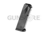 Magazine for SIG Sauer P228 9mm 13rds 0