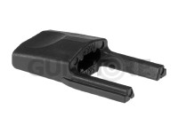 Kidon Adapter K11