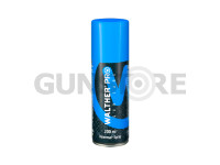Gun Care Pro Spray 200ml 0