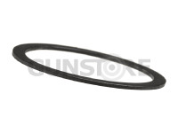 Rail Alignement Spacer 1