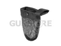 AR-15 Shell Catcher