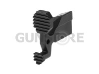 AR Extended Bolt Release 1
