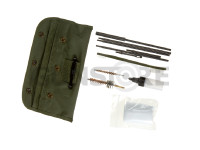 AR-15 .223 Rem Cleaning Kit 0