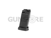 Magazine for Glock 36 6rds 0
