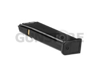 Magazine for Glock 17/34 9mm 17rds 2