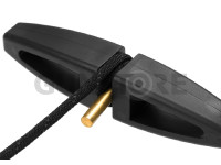 BoreBlitz .40/10mm Handgun 4